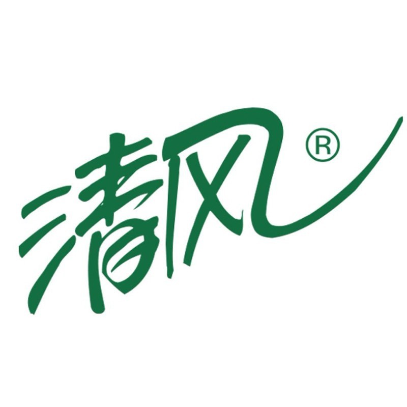 清风锐谷专卖店