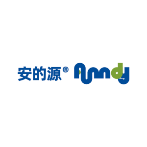 安的源旗舰店