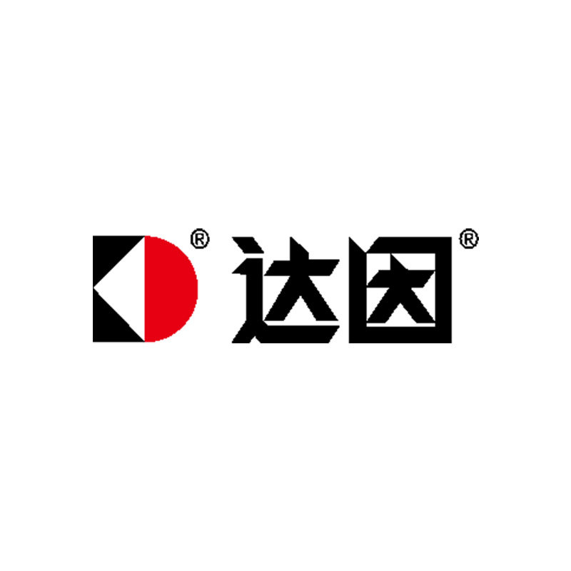 达因大药房旗舰店