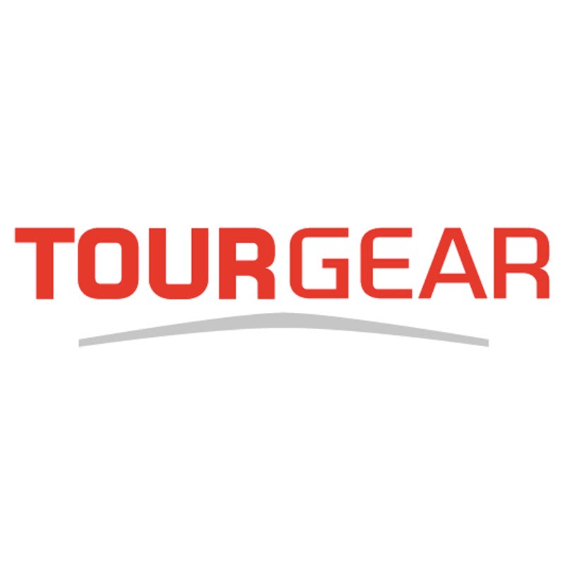 TOURGEAR箱包旗舰店