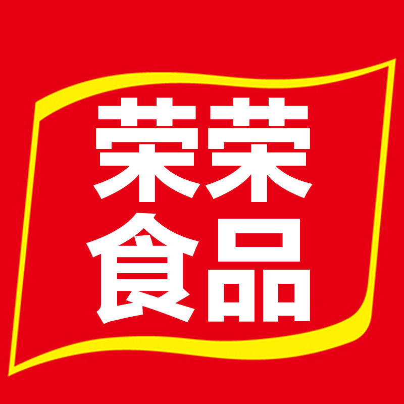 荣荣食品专营店