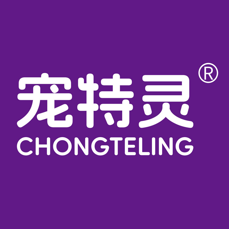 宠特灵旗舰店