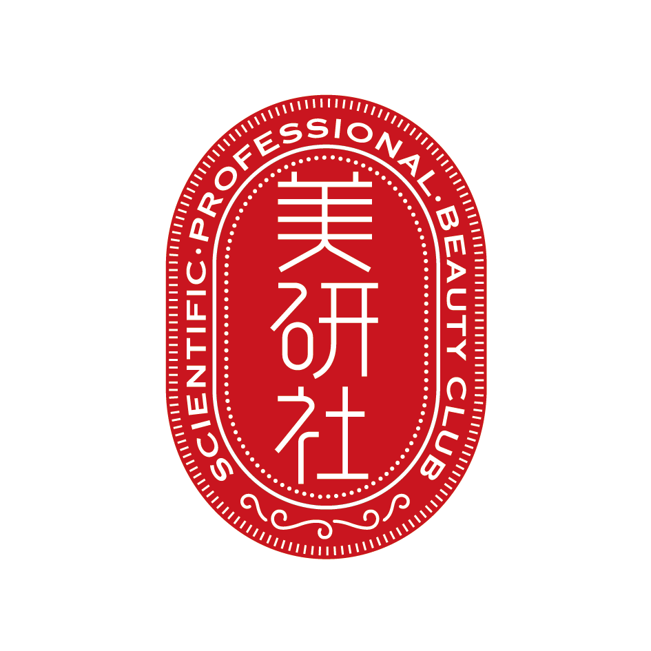 美研社旗舰店