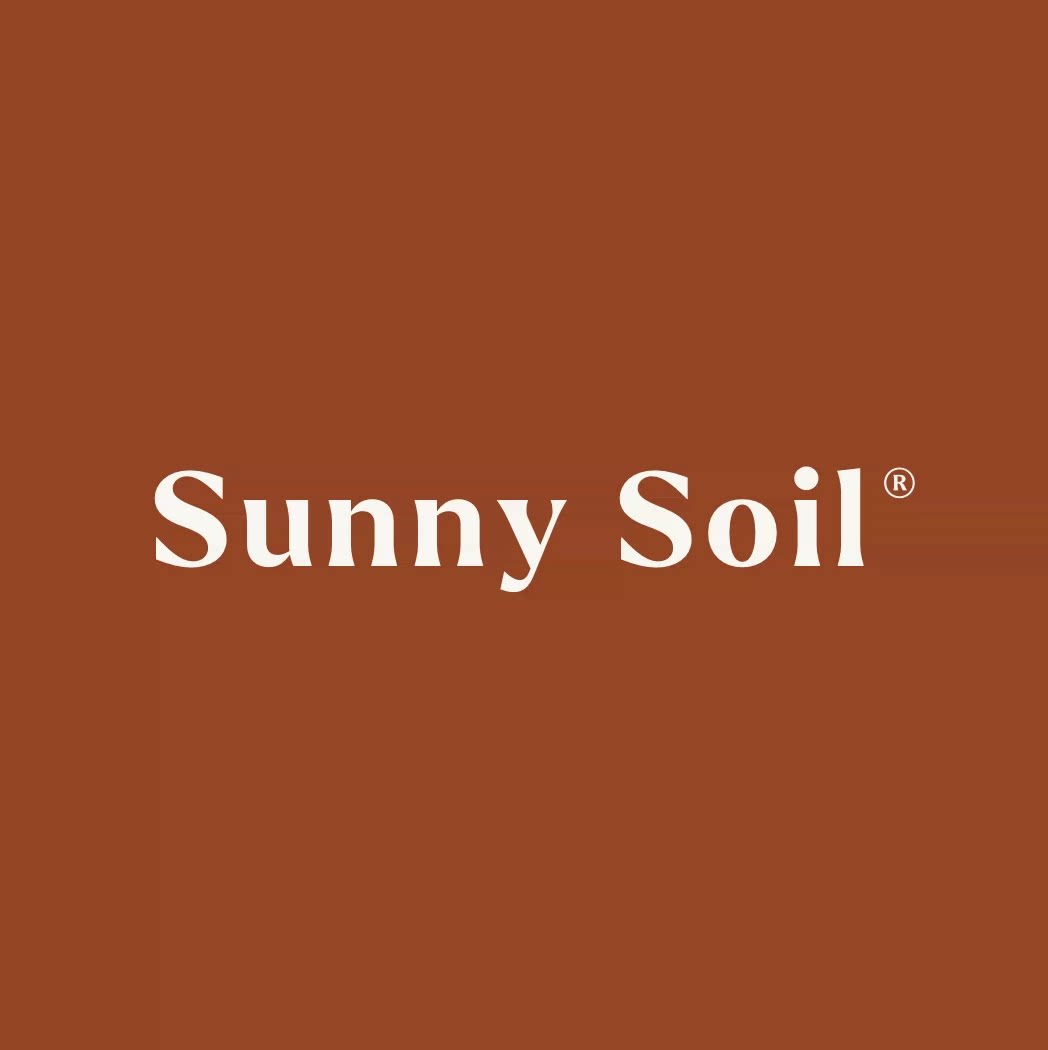 SunnySoil旗舰店