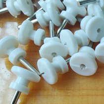 No Mark Hang Painted free of punching Mini wall Nail Living Room Photo Wall Decoration Hanging Wall Wedding wedding photo Wall nail hooks