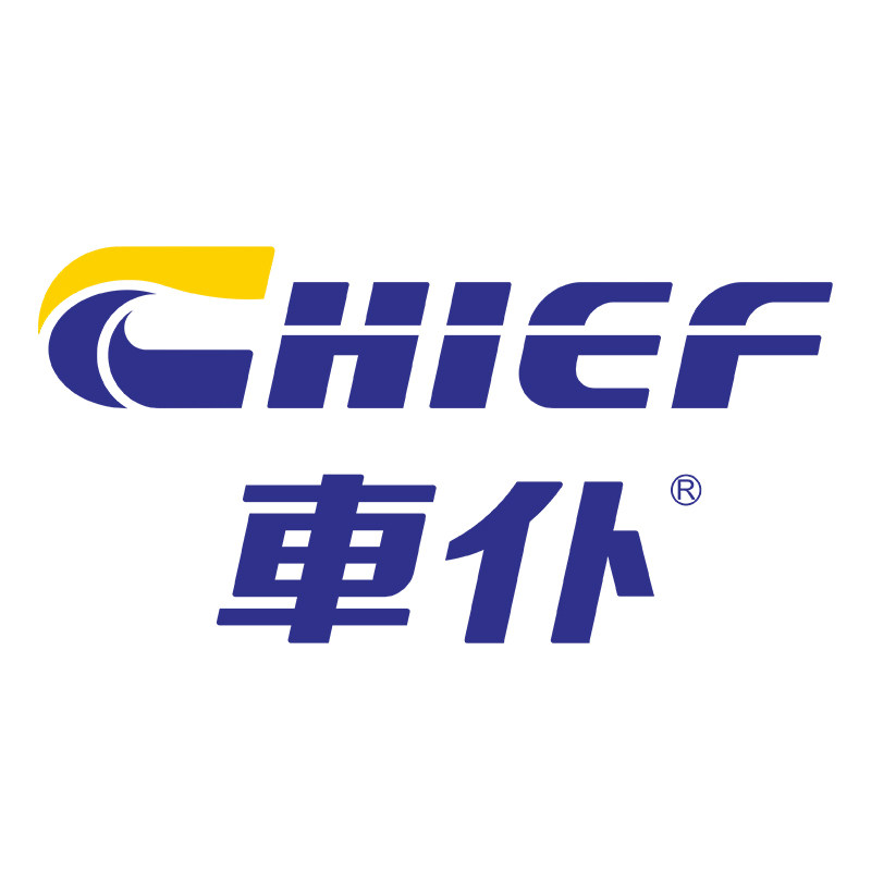 车仆锋瀚专卖店