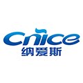 纳爱斯个护旗舰店