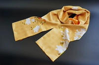 Магнолия Линфенг