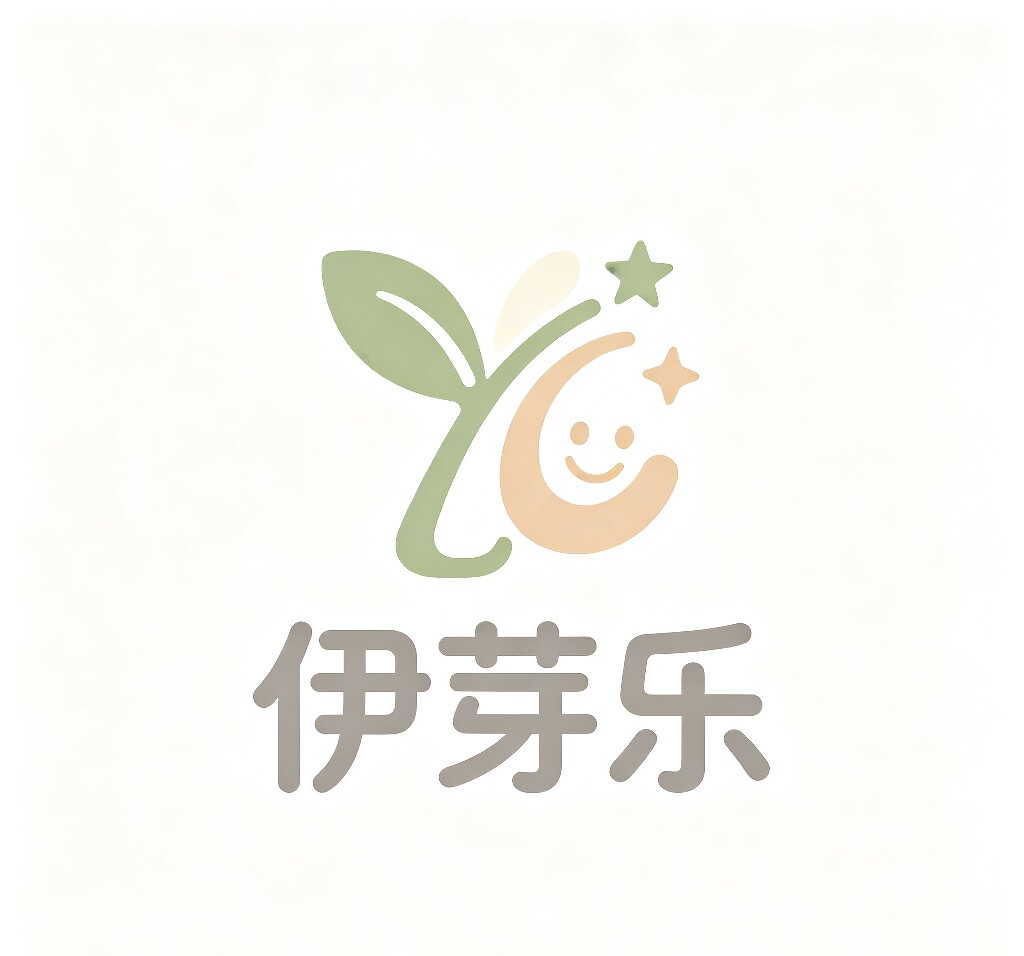 伊芽乐