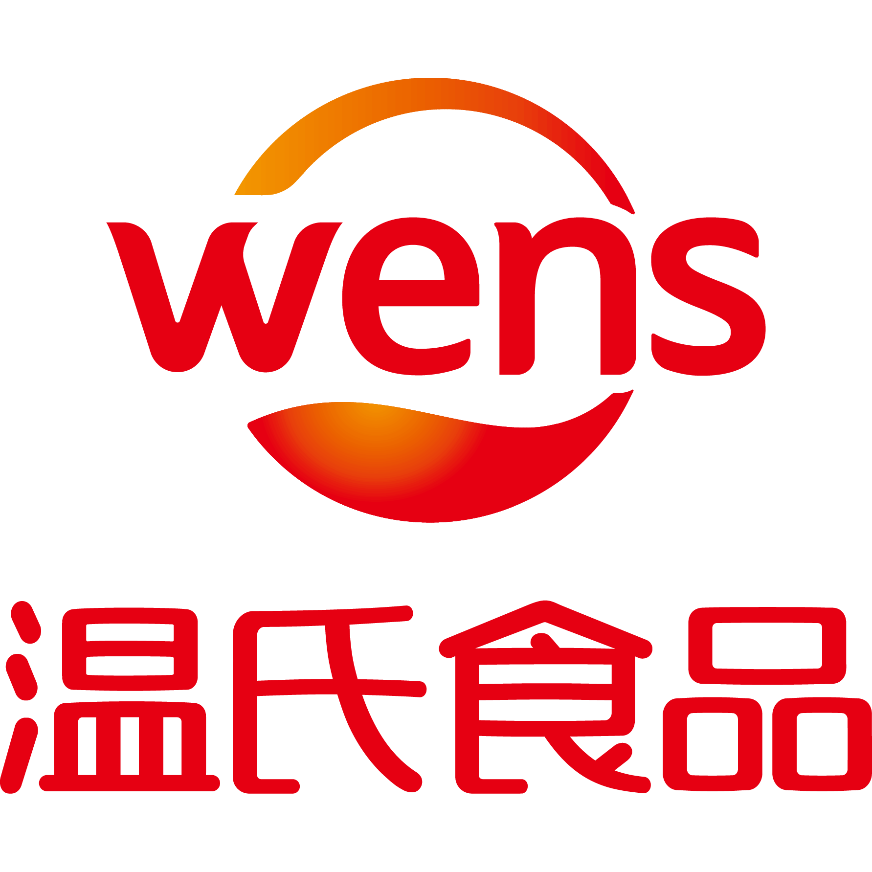 温氏食品温氏佳味专卖店