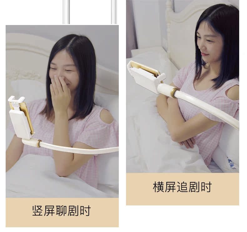 Support téléphone GSM XGEAR - Ref 1357386 Image 21