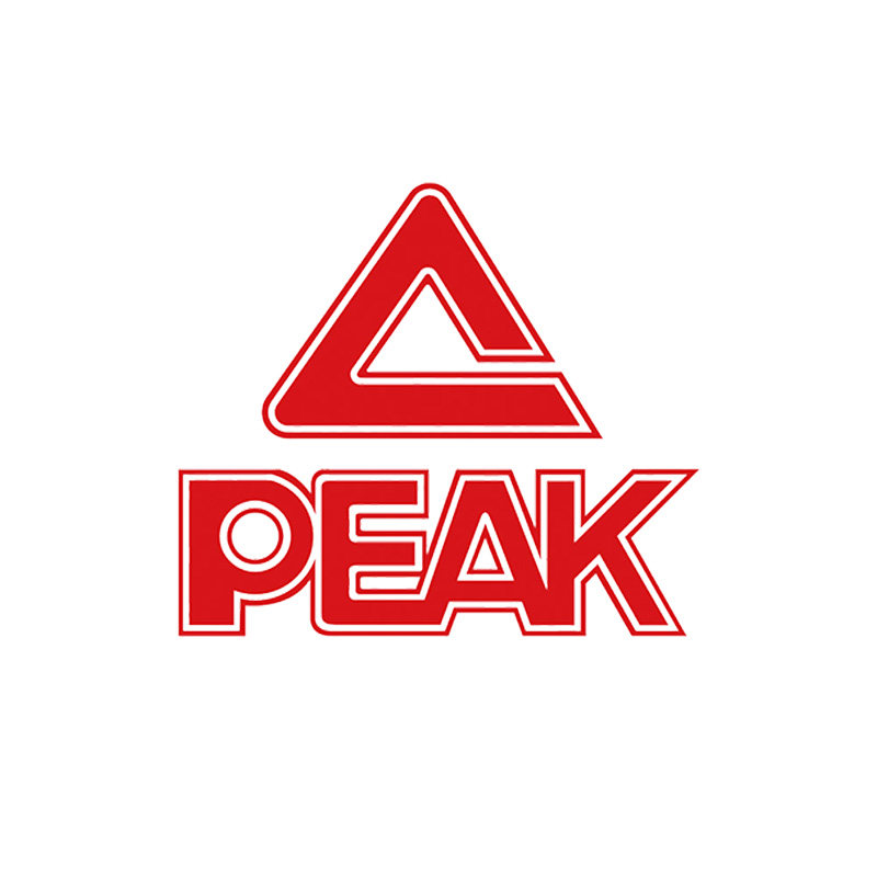 匹克蕴途专卖店的LOGO