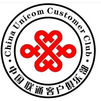 联通致铭鸿业通信专卖店
