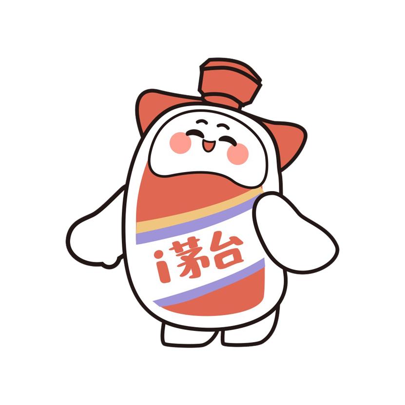 茅叙文创新品优选店企业店