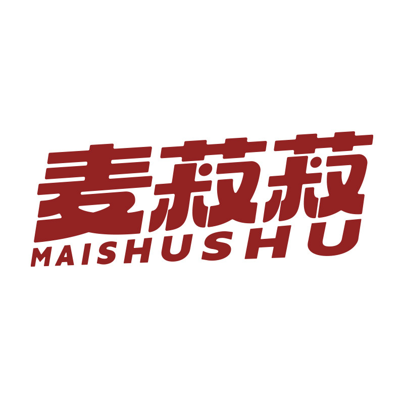 麦菽菽食品旗舰店