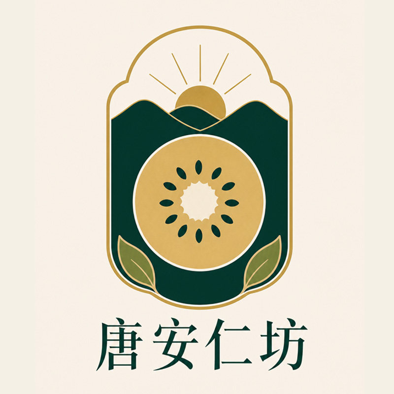 唐安仁坊生鲜旗舰店