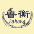 鲁衡面食店