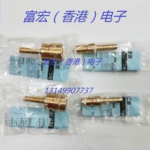 Original Day 1TSH 1TSH 1TPH 1TPH 2TPH 2TPH 3TPH 3TPH Quick Joint NITTO CUPLA