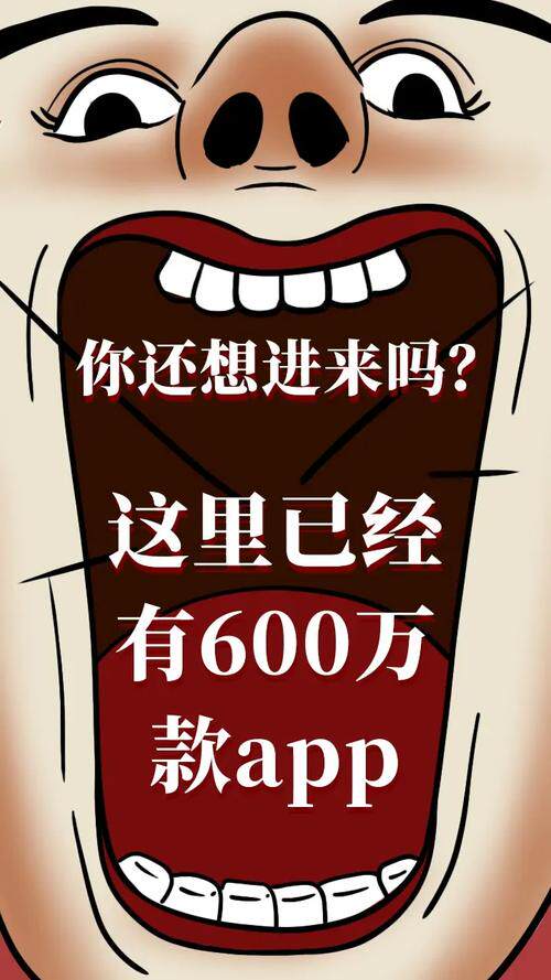 服务器共享权限设置方法：从零基础到上线的完整操作指南