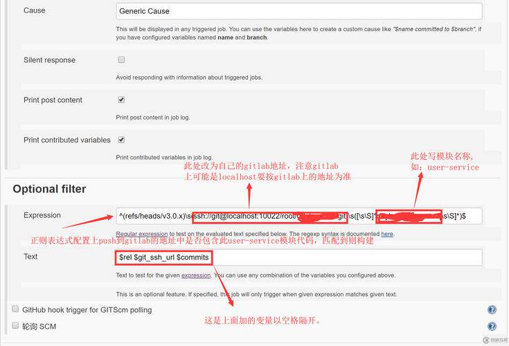 什么叫服务器多少钱 年费与配置参考全解析