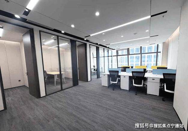 智能营销客户管理系统：功能解析、选型对比与实施价值指南