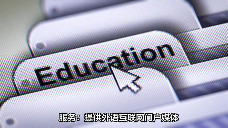 网站制作公司哪家好一点？销售不会说的挑选门道