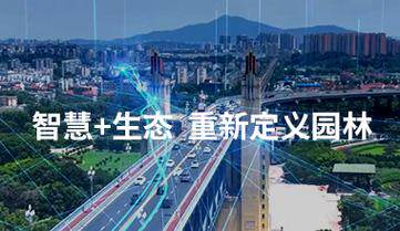 天津市网站制作收费标准最新版明细与预算清单，每笔钱都算明白