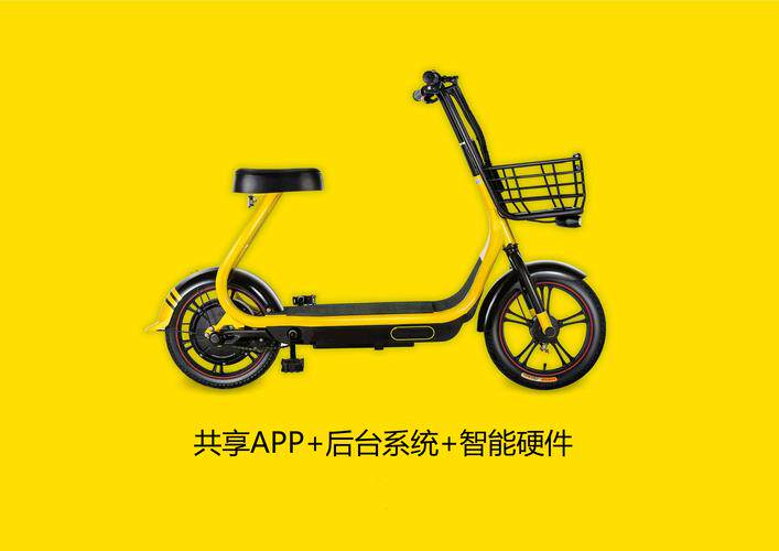 网站软件找哪家公司？网站制作推广排名、口碑对比与避坑指南