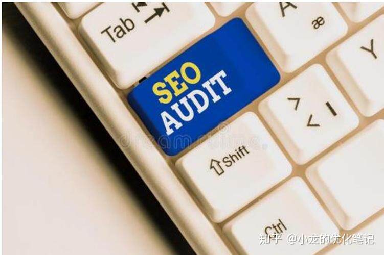 软件开发生命周期发展历程怎么写的哪个好用？2026主流软件开发生命周期发展历程怎么写的盘点与推荐