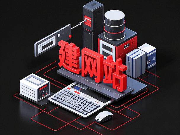 GPU云服务器备案解析与绑定指南：从ICP备案到域名绑定的全流程详解