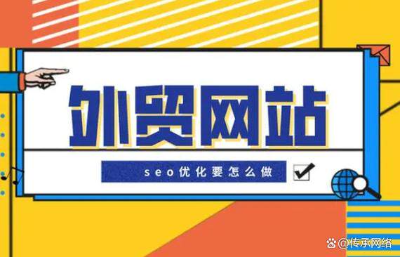 网站定制公司推荐一下哪个平台好做一点哪个好？几款工具实测对比