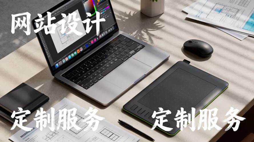 吉林网站建设推广公司有哪些指南,站内站外一次讲清