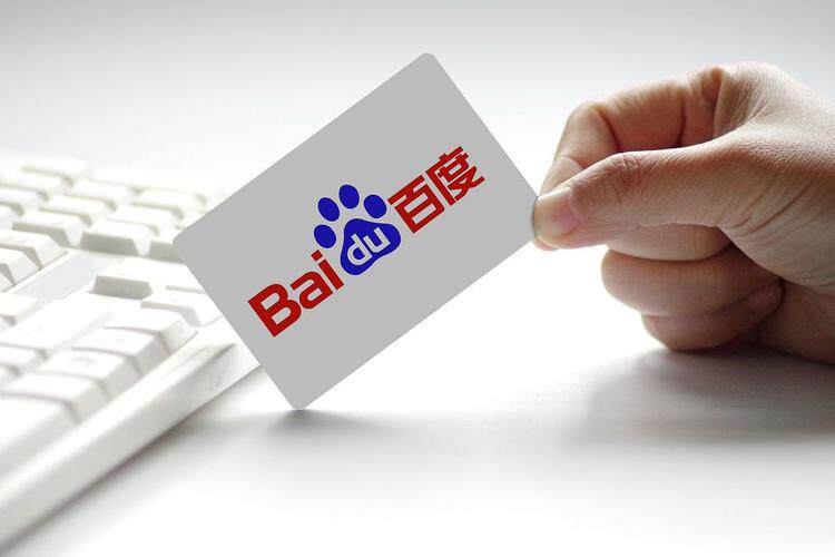 软件开发网站哪个好用？官方登录入口与全流程操作指南