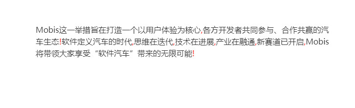 新乡网站推广工具软件推荐：企业网站建设使用教程、对比与盘点