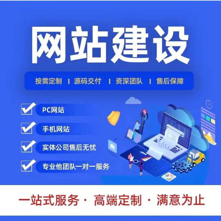 服务器集群至少要多少台服务器配置推荐：速度与稳定性深度对比