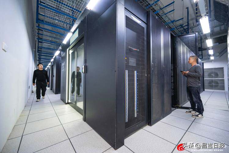 系统软件开发费用全解析：预算构成与成本控制策略
