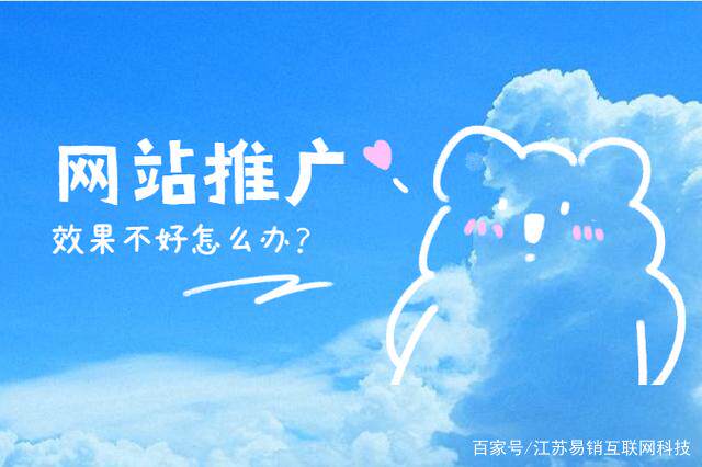 局域网视频服务器软件图文教程：从安装到播放每一步都讲明白