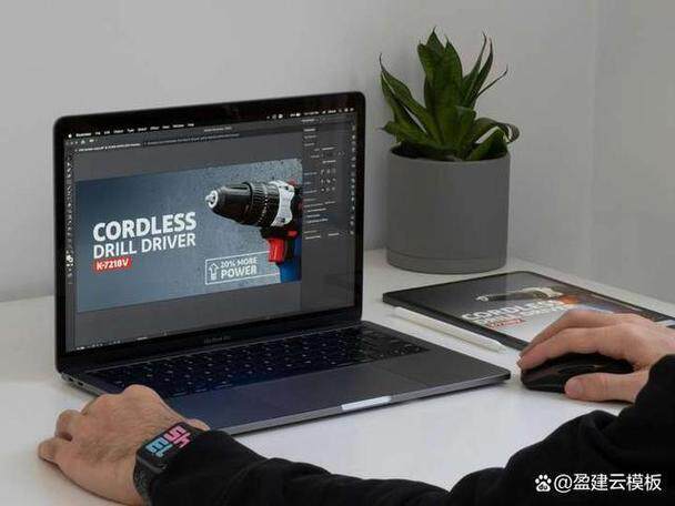 服务器系统安装工具有哪些盘点 主流建站系统对比全指南