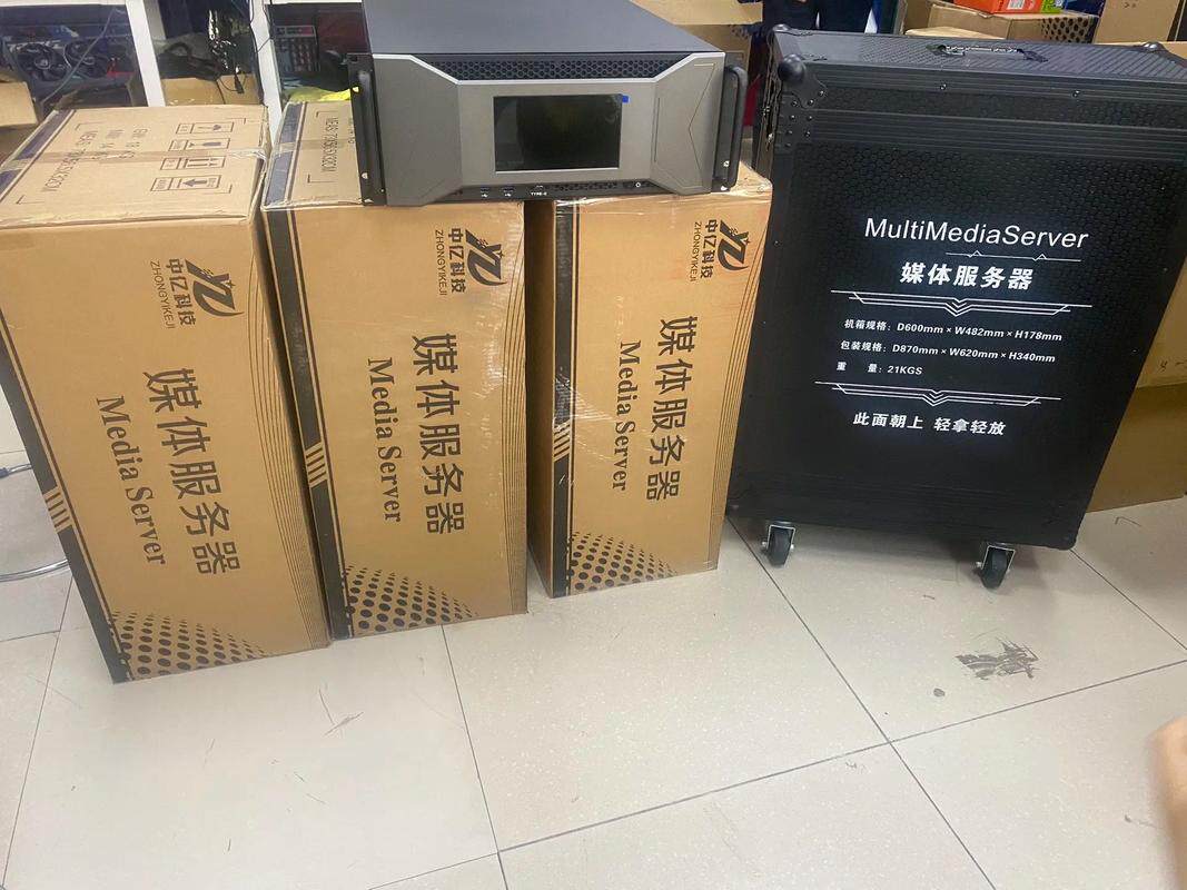 苏州网站搭建用什么软件?2026常用工具与软件盘点推荐