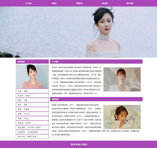 网站设计图片大小要求标准是什么？优缺点与适用场景全面解析