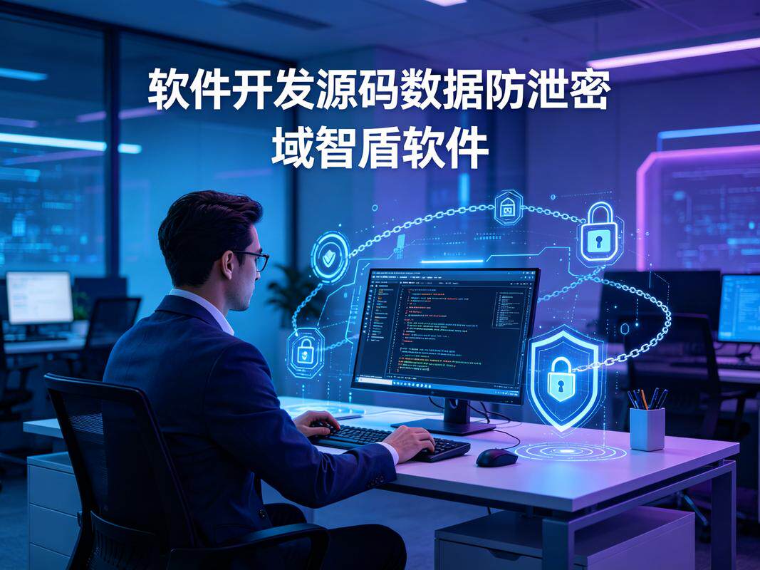 网站搭建接单平台哪个好用些盘点，主流建站系统对比