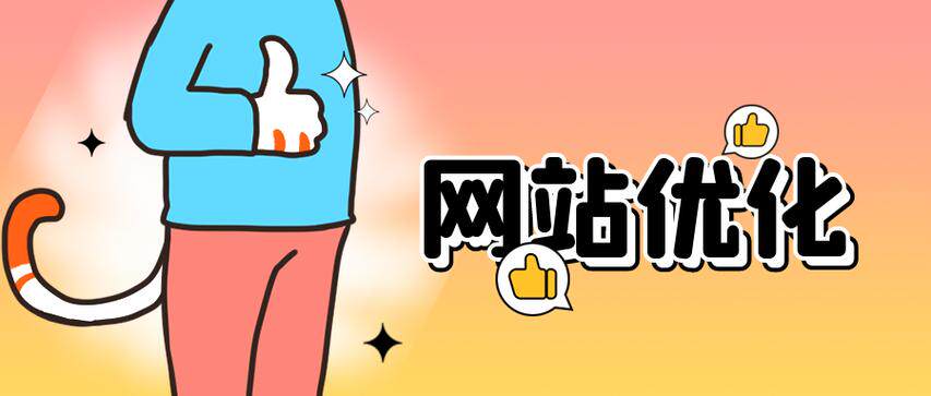 大作设计网站官网登录不了怎么回事呀？苹果推荐及不懂代码也能做官网全解析