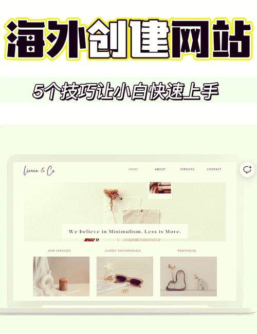 软件开发学什么编程语言的教程：从零基础入门到项目实战（附学习路线图）