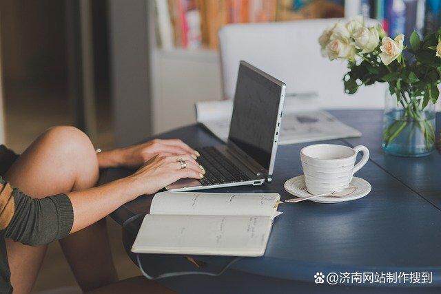 网站搭建流程步骤详解：视频+流程图解附完整步骤说明