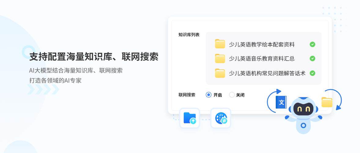 无法链接服务器是什么意思怎么选，配置与费用参考