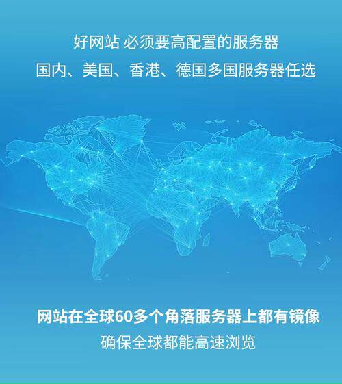 互动网站设计与制作实训总结攻略:费用流程方案全解析