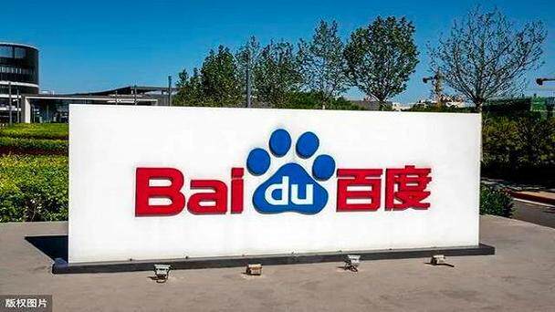 网站设计与开发期末考试题目汇总解析试题及答案解析：期末复习题库（可下载）