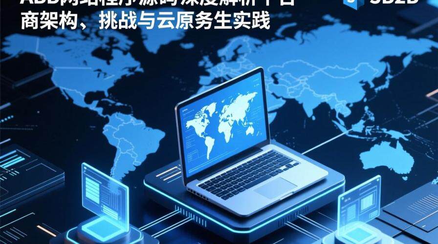 日照做网站开发的公司名单有哪些人？含义、内容与用途科普