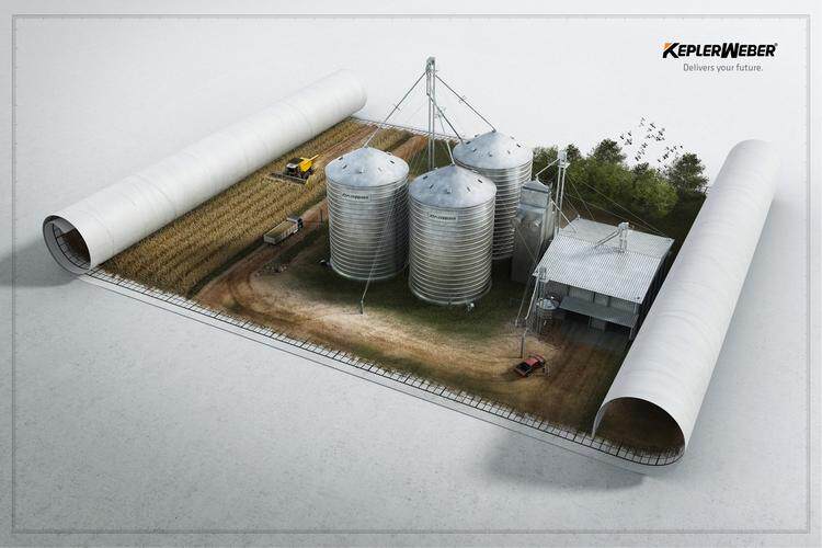 网站搭建外贸平台怎么做教程：从零基础入门到项目实战（附学习路线图）