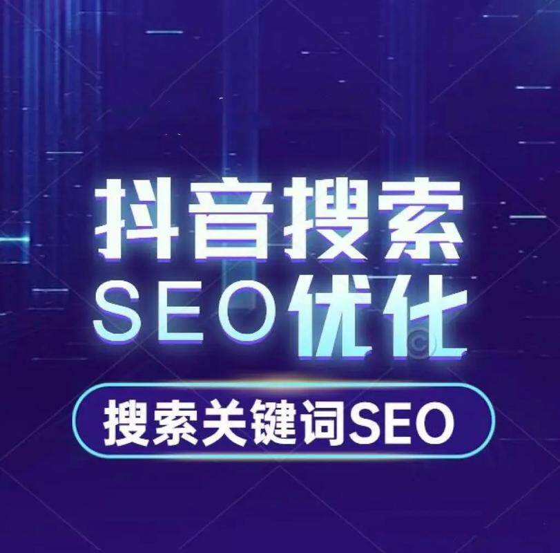 网站开发小程序开发公司的全流程详解：从需求到上线的完整步骤（附流程图）